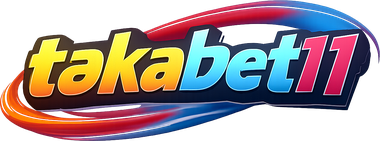 takabet11 logo